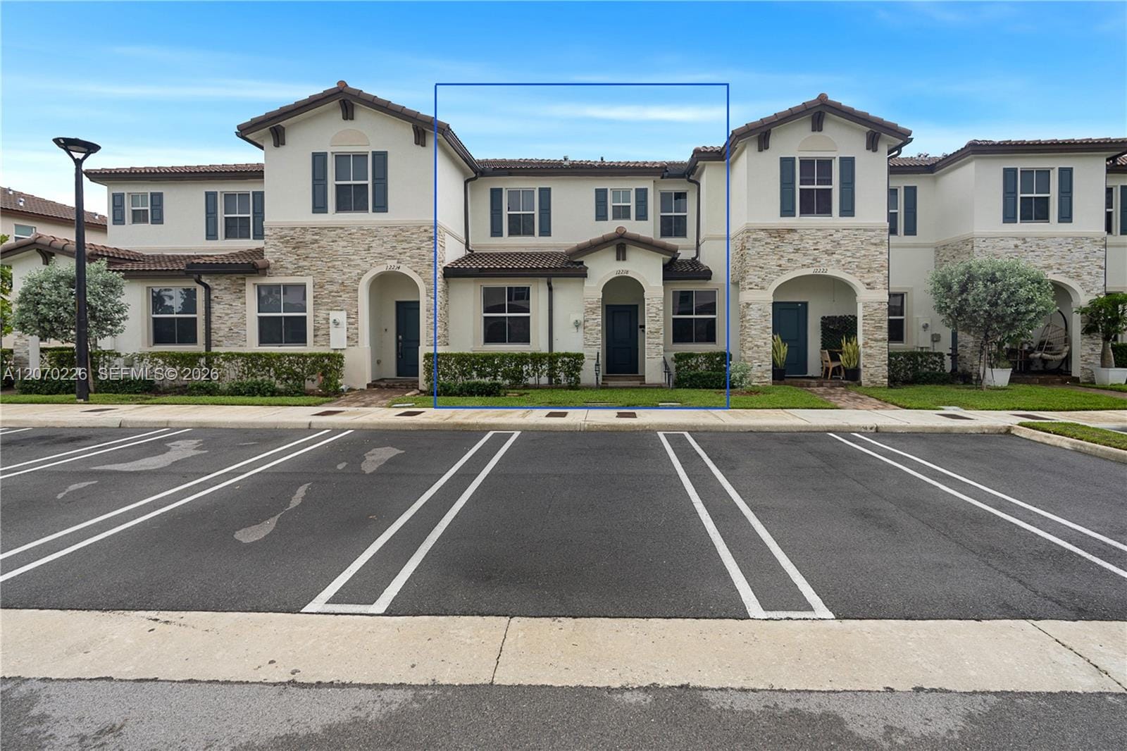 12218 NW 24th Place, Miami, FL 33167 photo 12