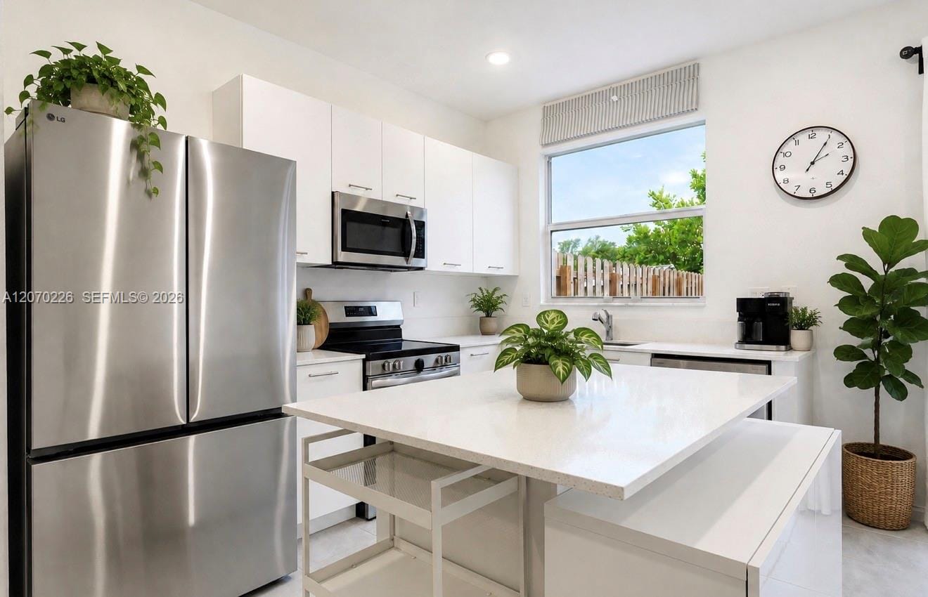 12218 NW 24th Place, Miami, FL 33167 photo 13