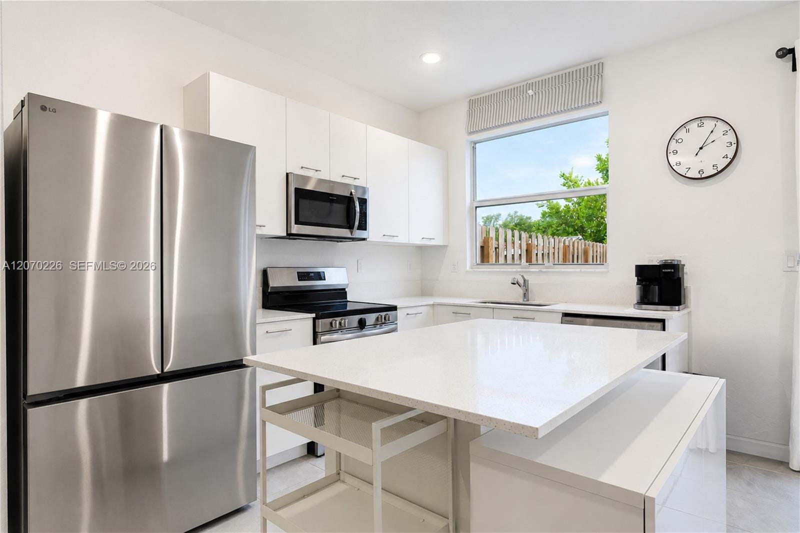 12218 NW 24th Place, Miami, FL 33167 photo 14