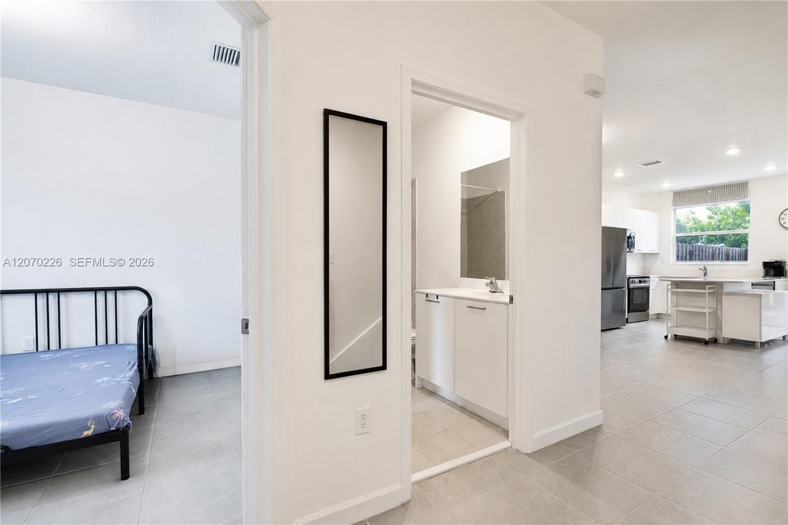 12218 NW 24th Place, Miami, FL 33167 photo 15