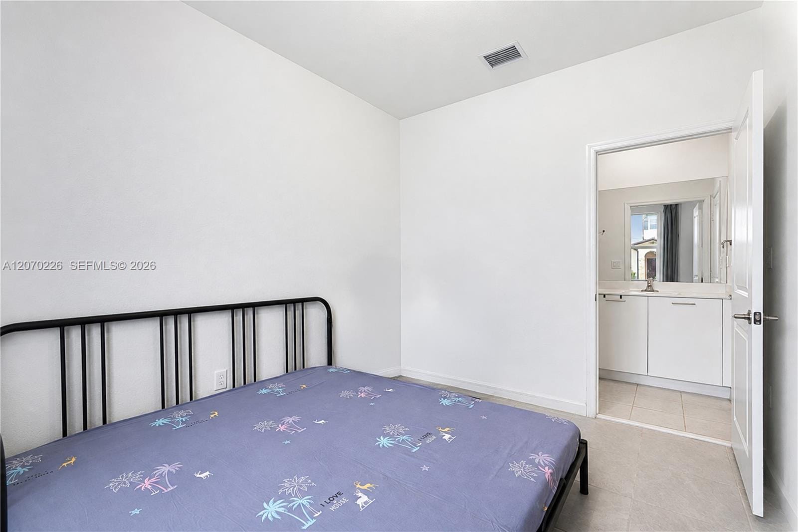 12218 NW 24th Place, Miami, FL 33167 photo 16