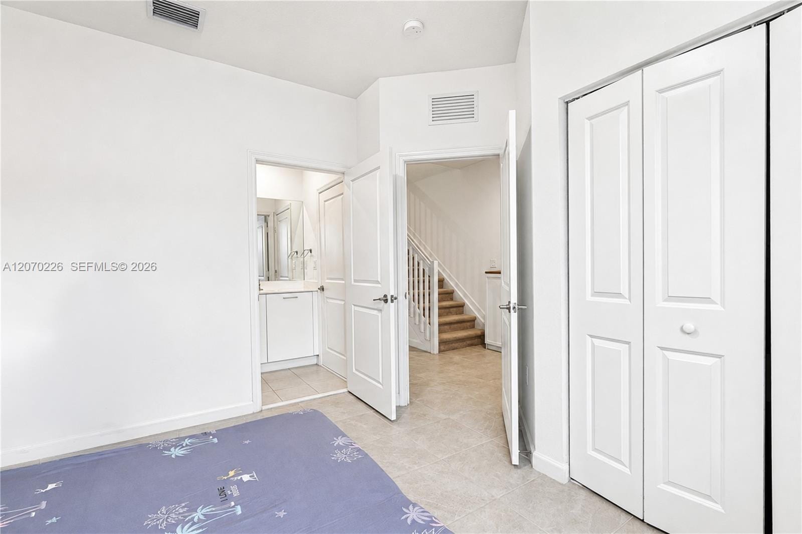 12218 NW 24th Place, Miami, FL 33167 photo 17