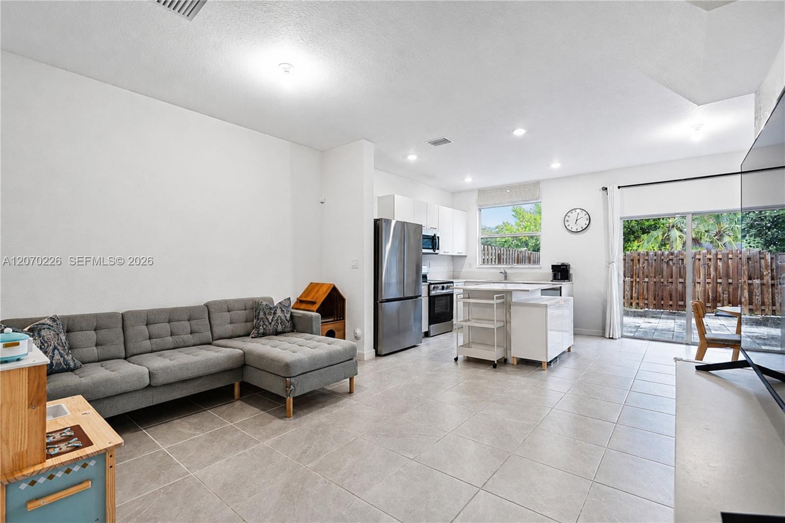 12218 NW 24th Place, Miami, FL 33167 photo 19