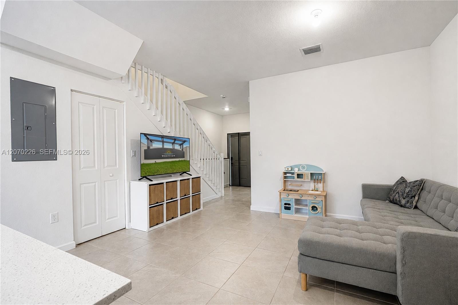 12218 NW 24th Place, Miami, FL 33167 photo 20