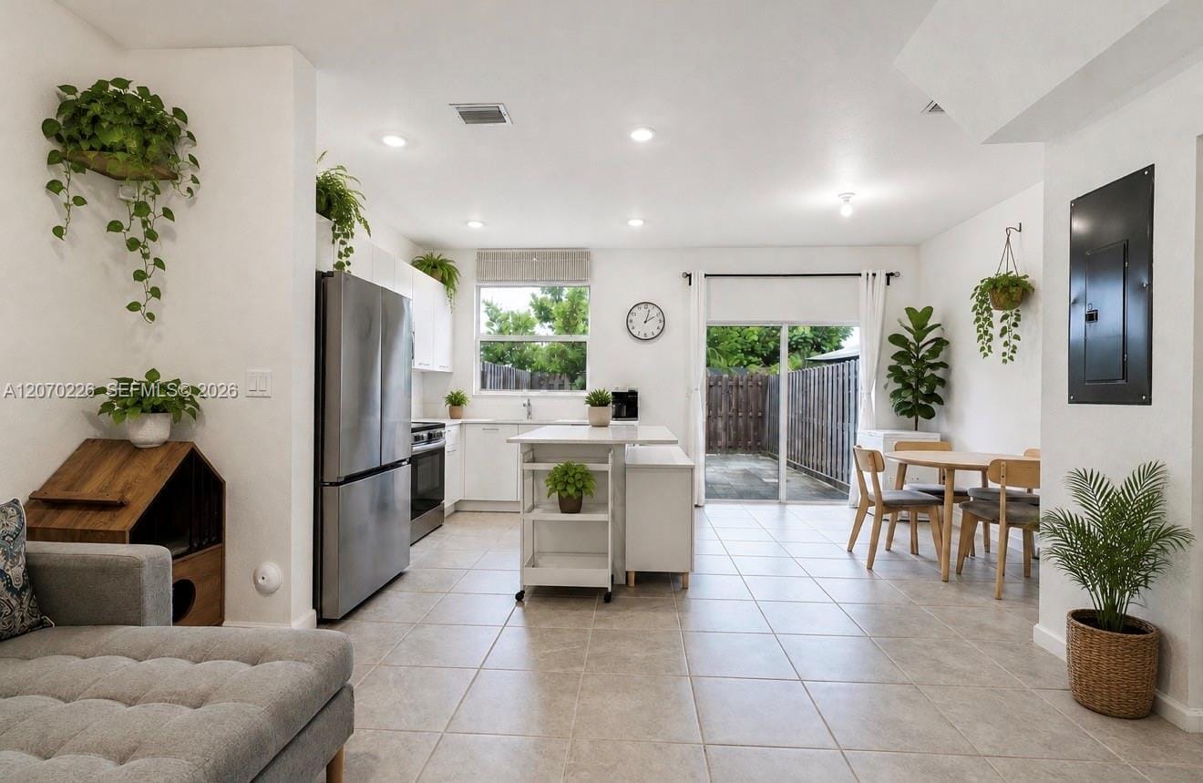 12218 NW 24th Place, Miami, FL 33167 photo 3