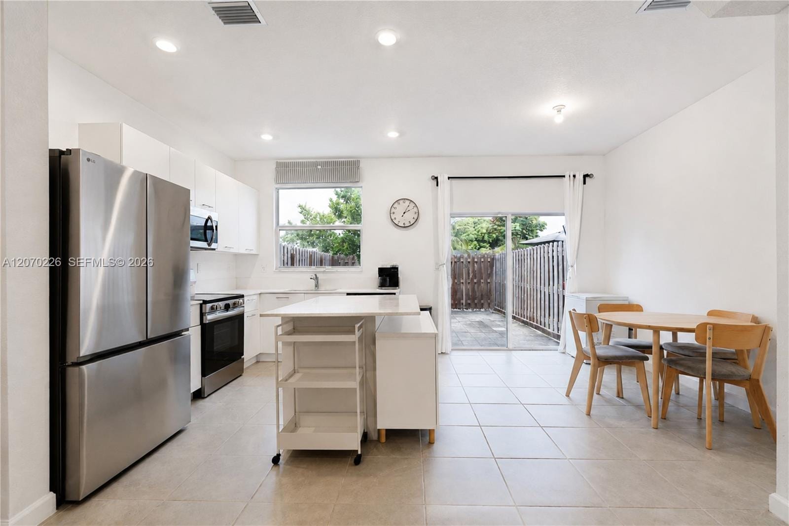 12218 NW 24th Place, Miami, FL 33167 photo 21