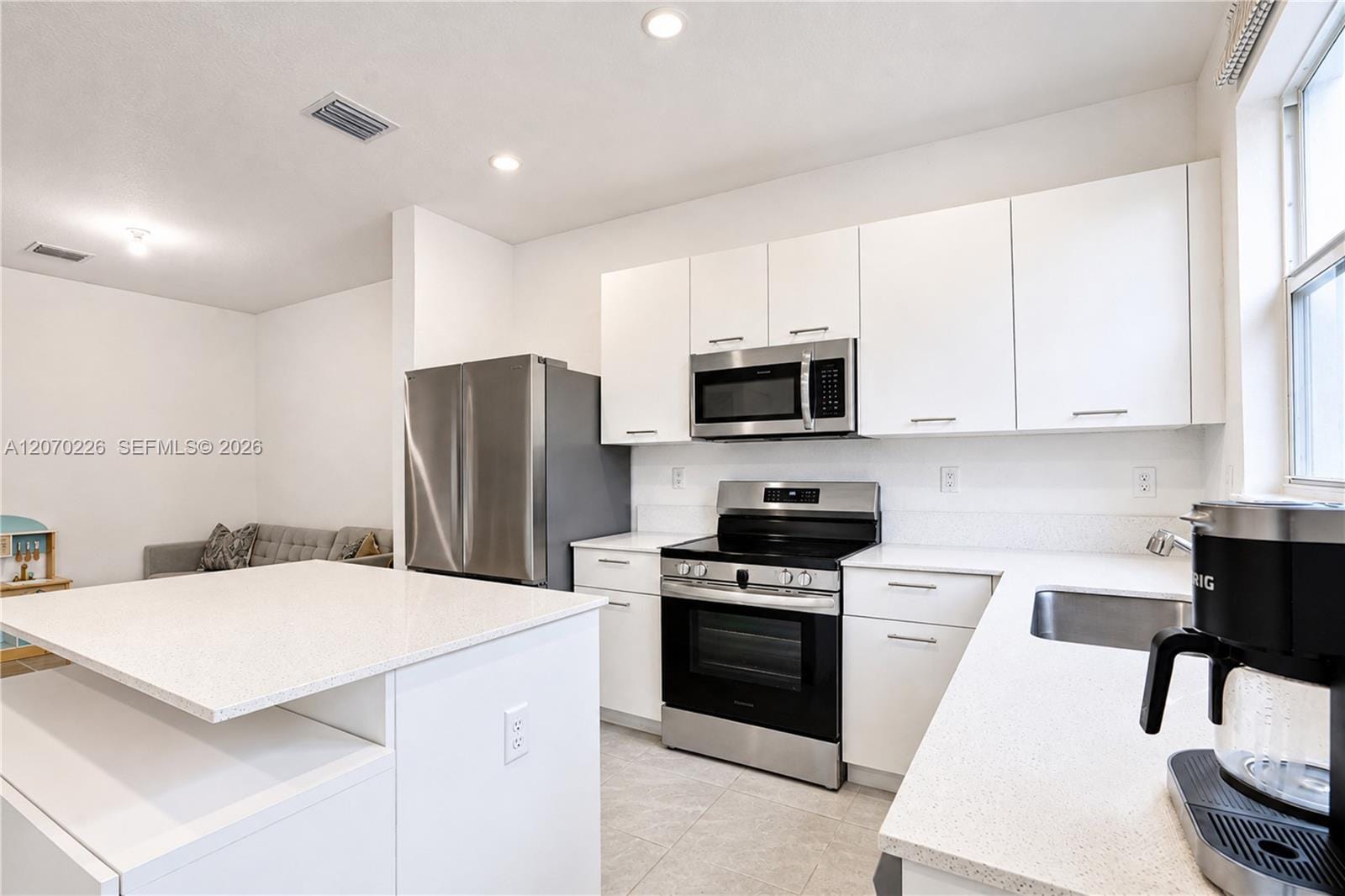 12218 NW 24th Place, Miami, FL 33167 photo 24