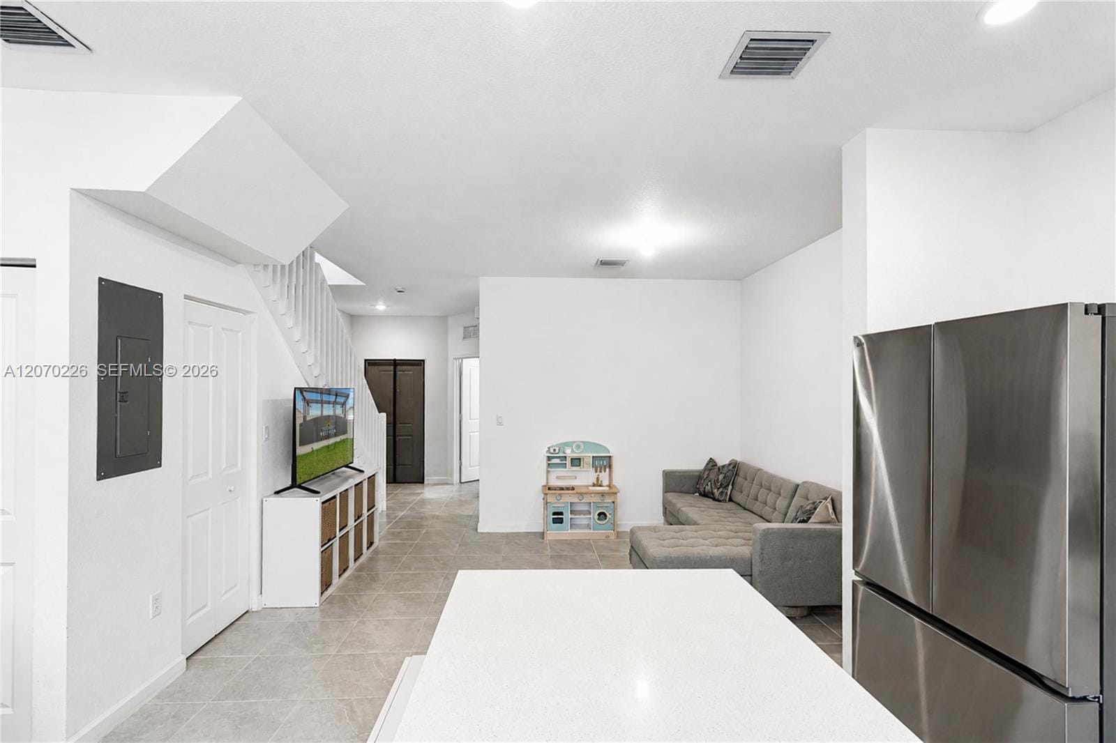 12218 NW 24th Place, Miami, FL 33167 photo 25