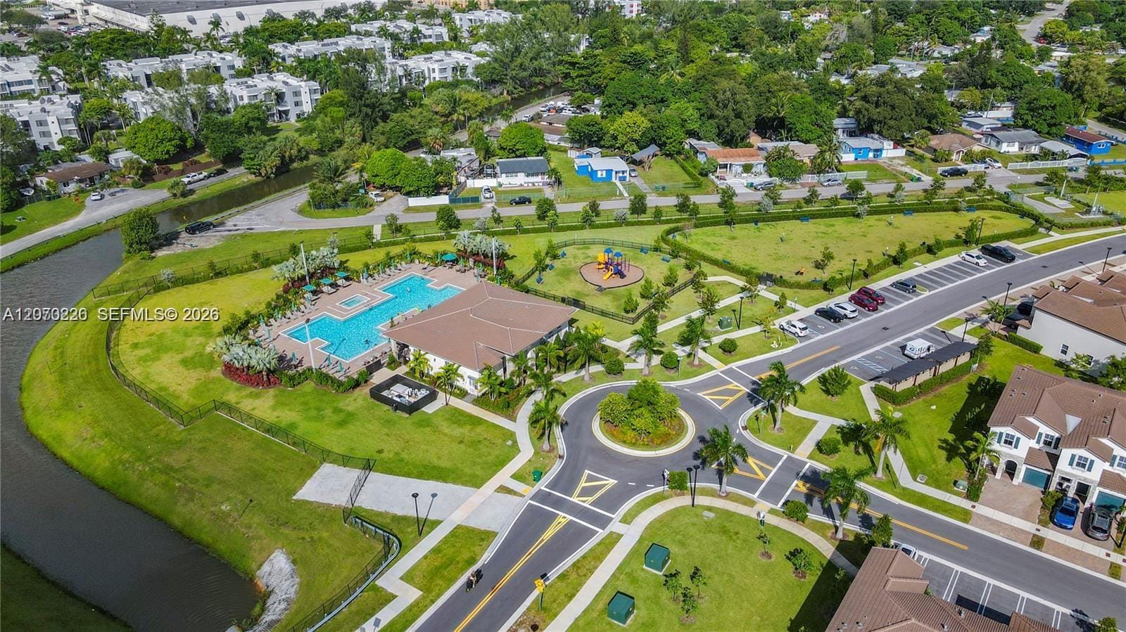 12218 NW 24th Place, Miami, FL 33167 photo 26