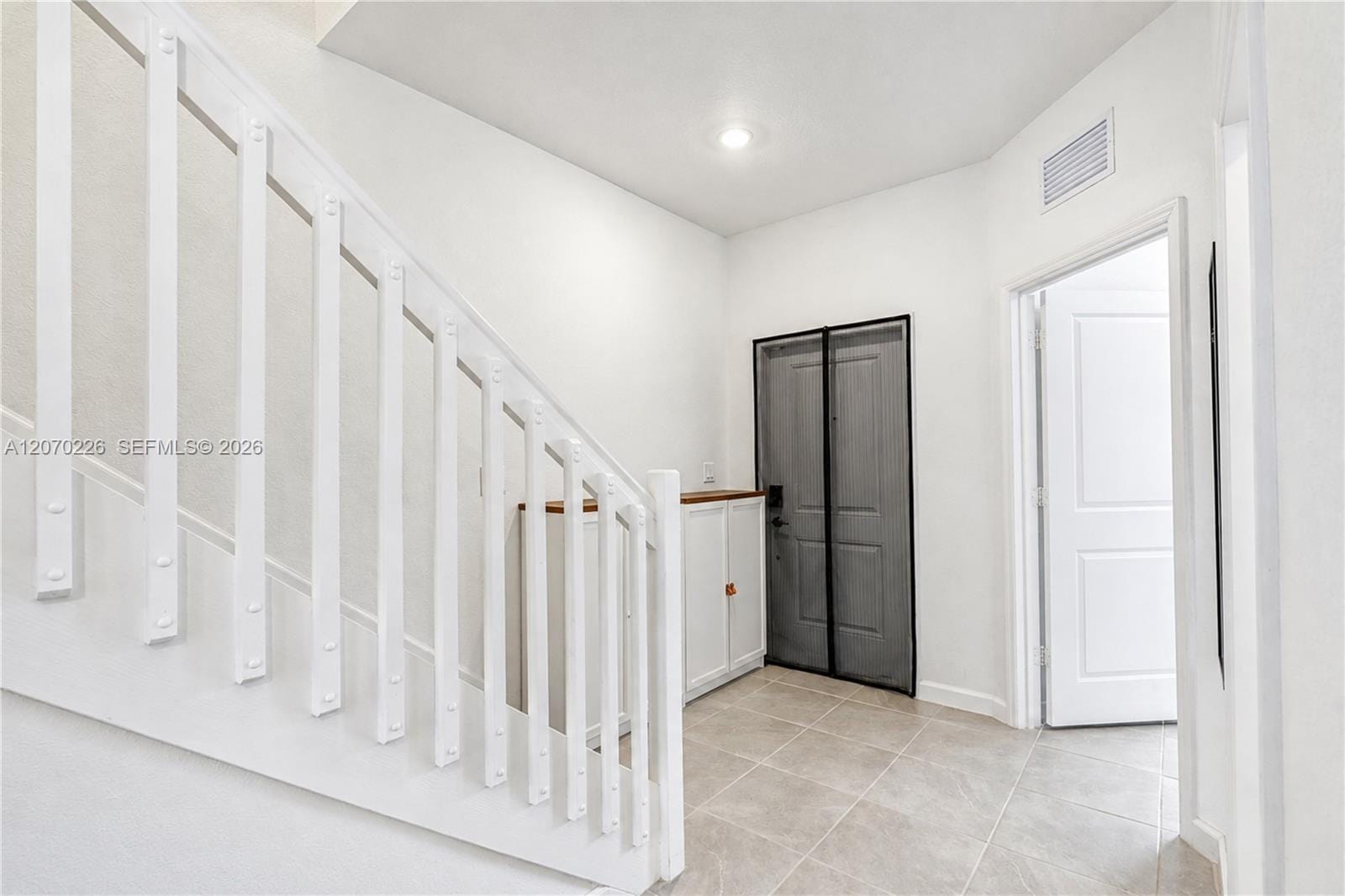 12218 NW 24th Place, Miami, FL 33167 photo 27
