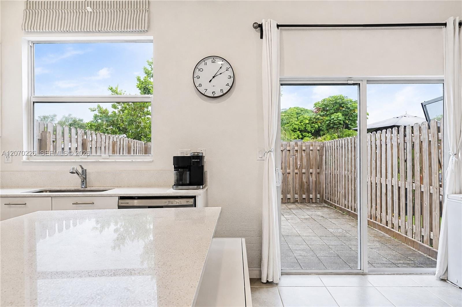 12218 NW 24th Place, Miami, FL 33167 photo 29