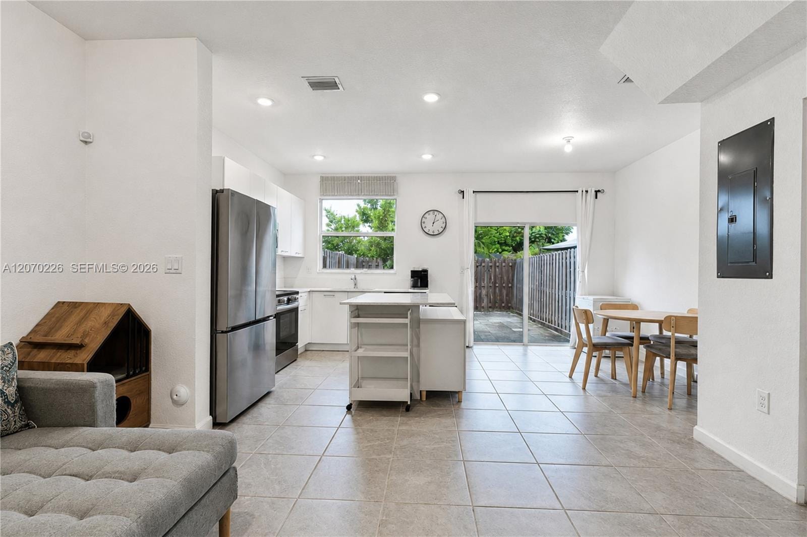 12218 NW 24th Place, Miami, FL 33167 photo 4
