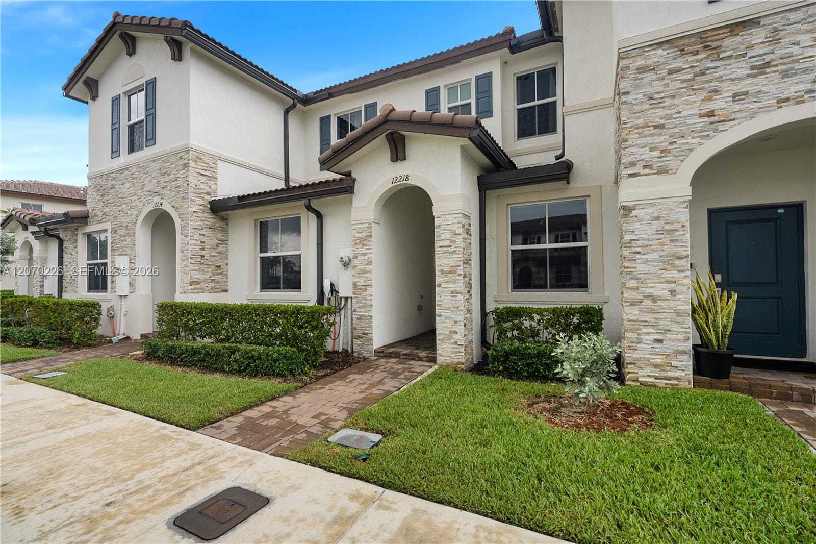 12218 NW 24th Place, Miami, FL 33167 photo 5