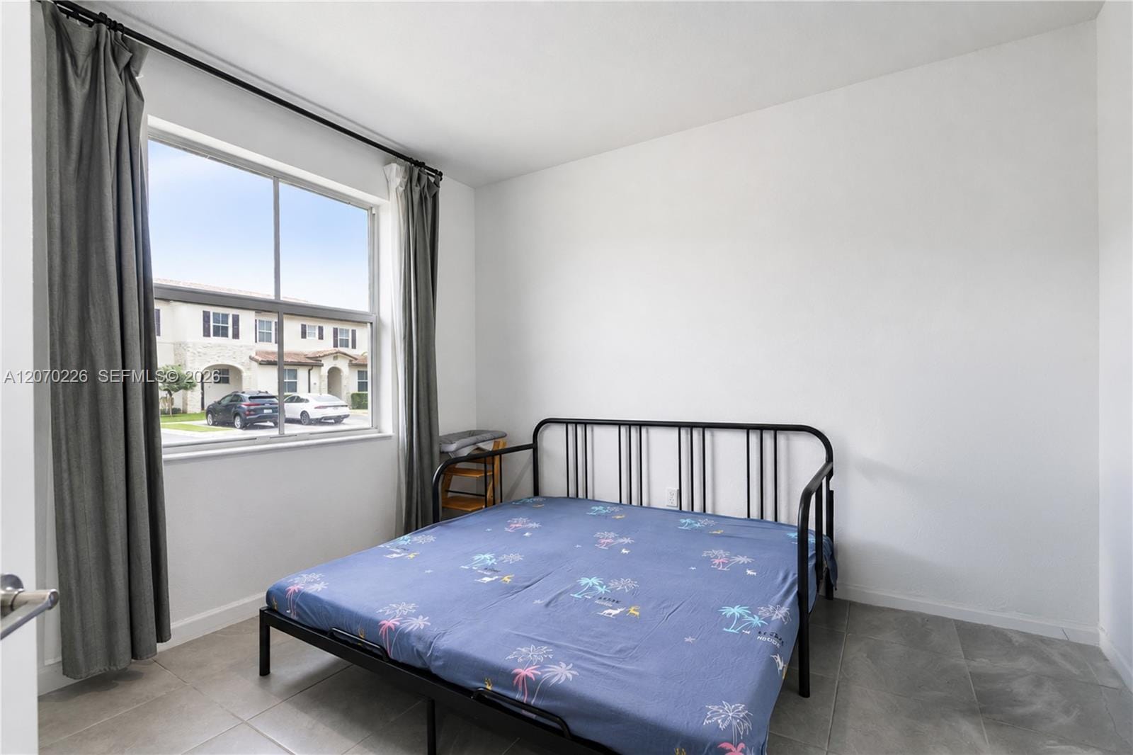 12218 NW 24th Place, Miami, FL 33167 photo 7