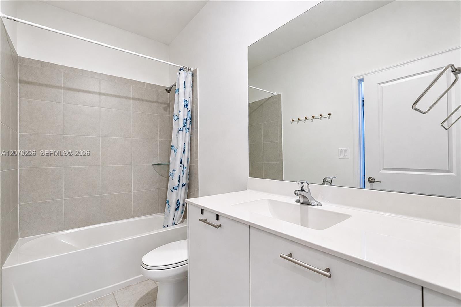 12218 NW 24th Place, Miami, FL 33167 photo 8