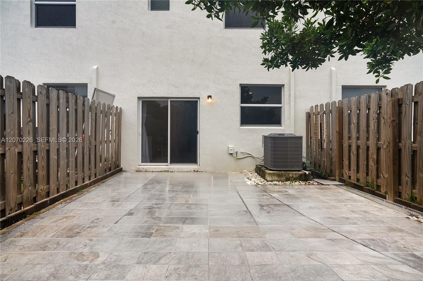12218 NW 24th Place, Miami, FL 33167 photo 10