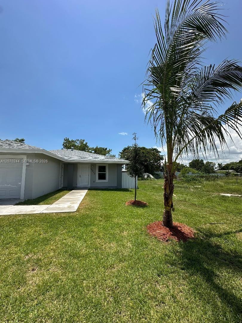 12230 SW 219th Street 0 — photo 2