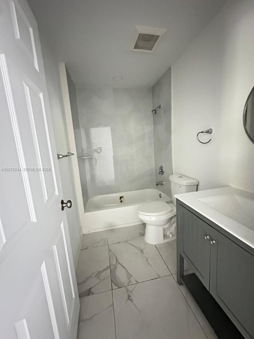 12230 SW 219th Street 0 — photo 11
