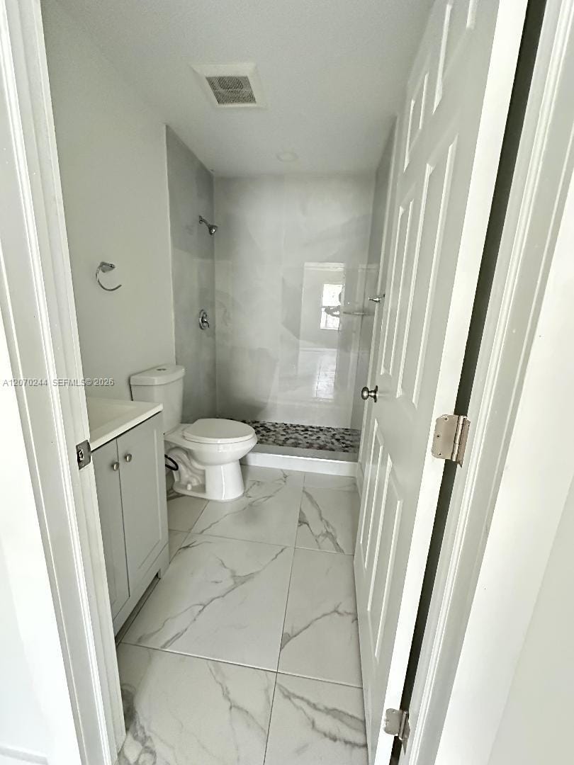 12230 SW 219th Street 0 — photo 12