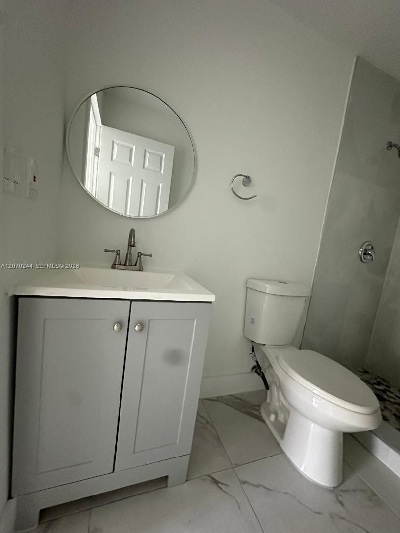 12230 SW 219th Street 0, Miami, FL 33170 photo 13