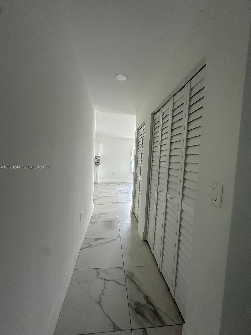 12230 SW 219th Street 0, Miami, FL 33170 photo 15
