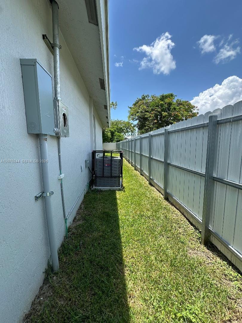 12230 SW 219th Street 0 — photo 3