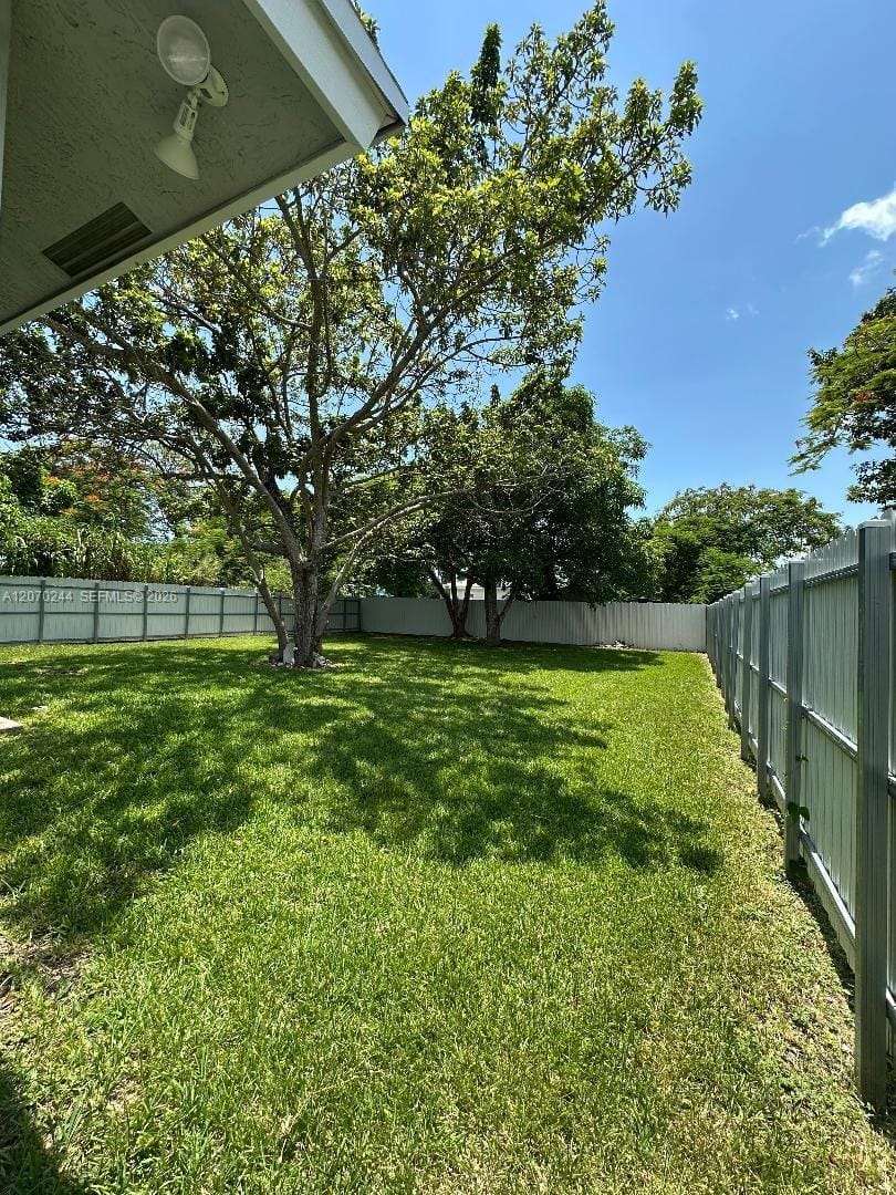 12230 SW 219th Street 0 — photo 4