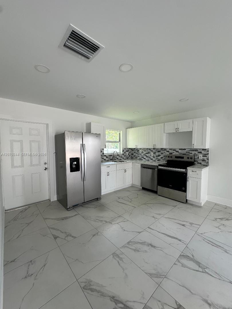 12230 SW 219th Street 0 — photo 6