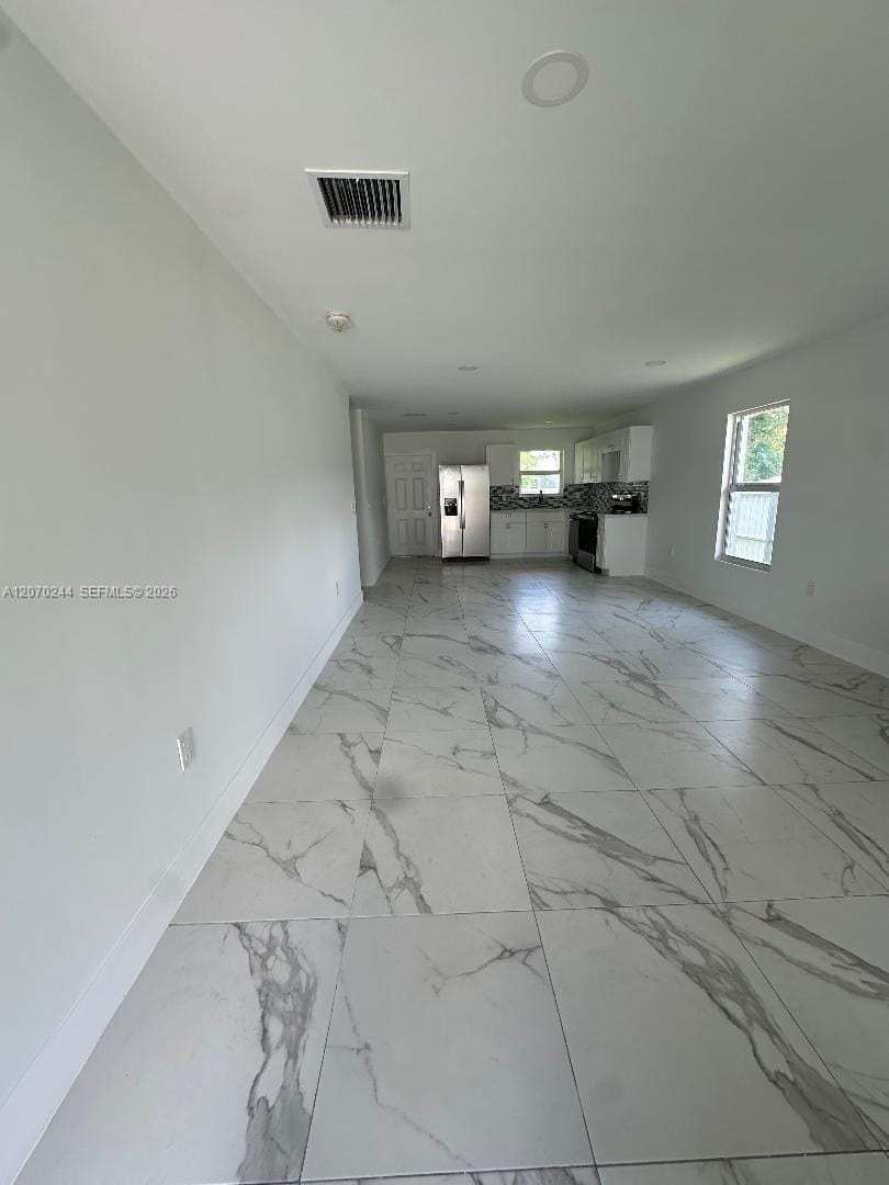 12230 SW 219th Street 0 — photo 7