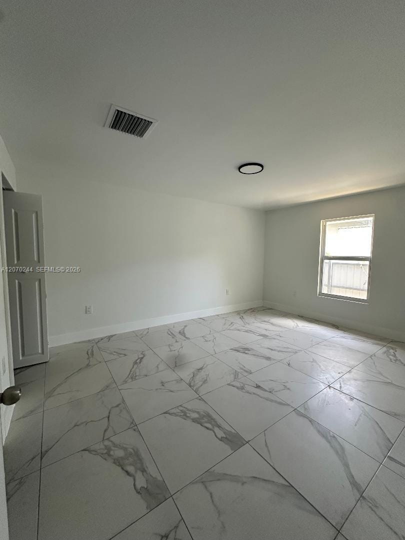 12230 SW 219th Street 0 — photo 8