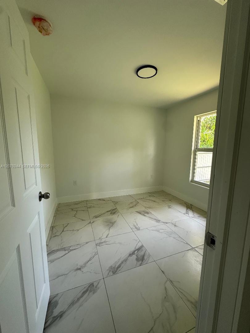 12230 SW 219th Street 0 — photo 9