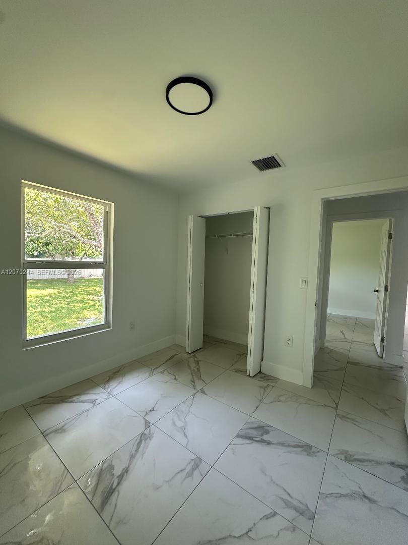 12230 SW 219th Street 0 — photo 10