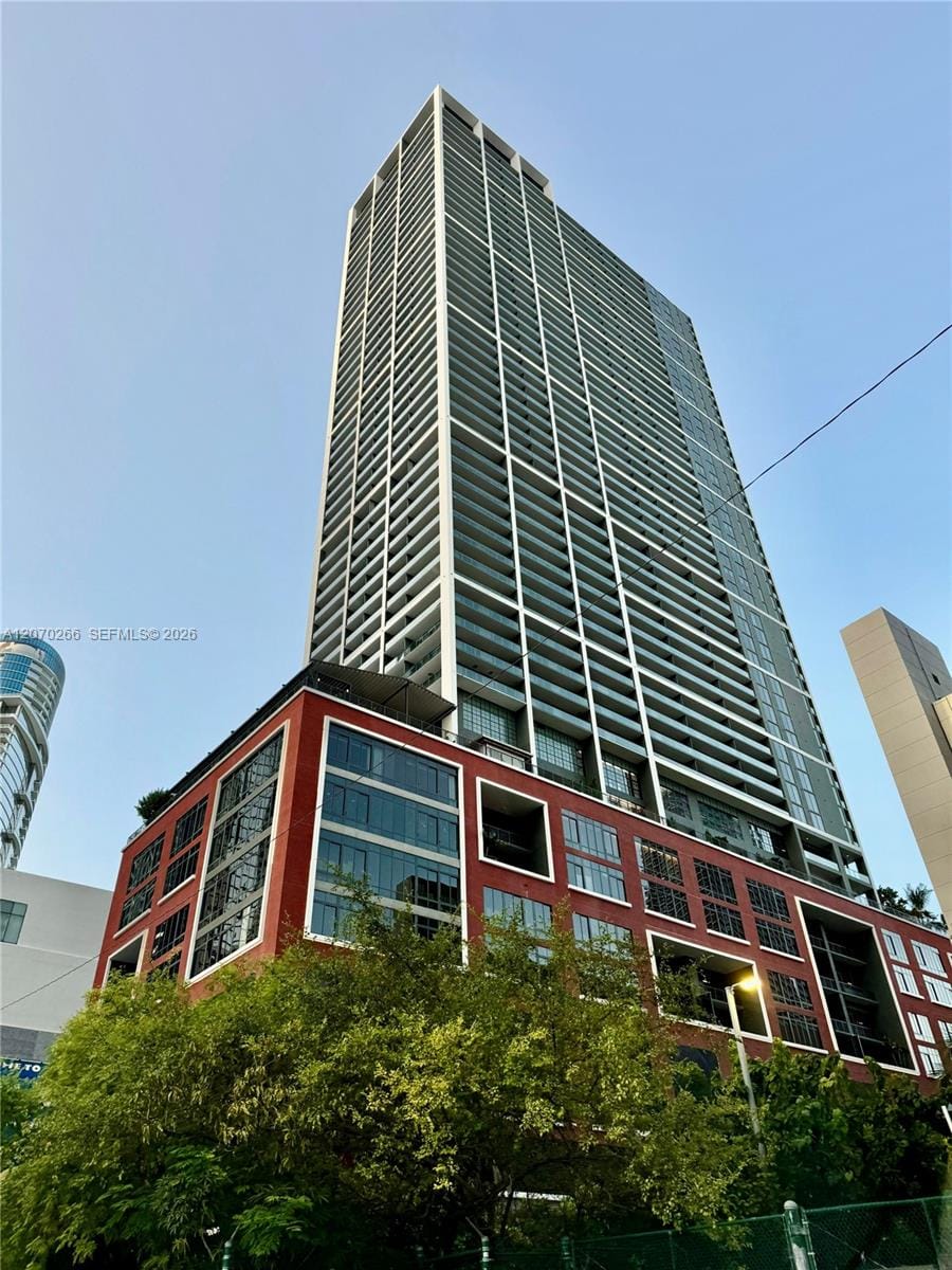 159 NE 6 Street 3108, Miami, FL 33132