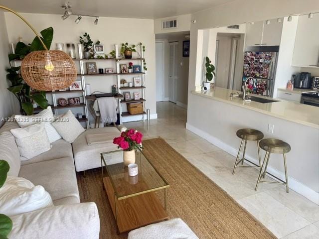 1688 West Avenue 906, Miami Beach, FL 33139 photo 1