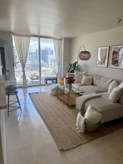 1688 West Avenue 906, Miami Beach, FL 33139 photo 2