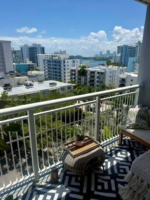 1688 West Avenue 906, Miami Beach, FL 33139 photo 3