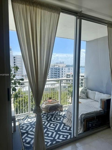 1688 West Avenue 906, Miami Beach, FL 33139 photo 4
