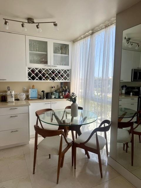 1688 West Avenue 906, Miami Beach, FL 33139 photo 5