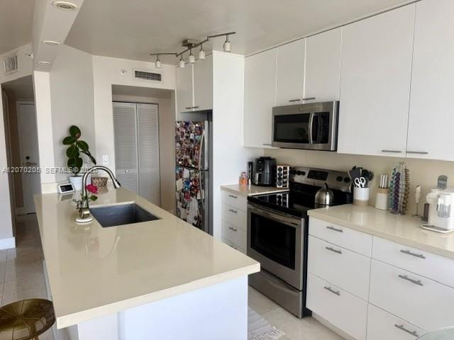 1688 West Avenue 906, Miami Beach, FL 33139 photo 6