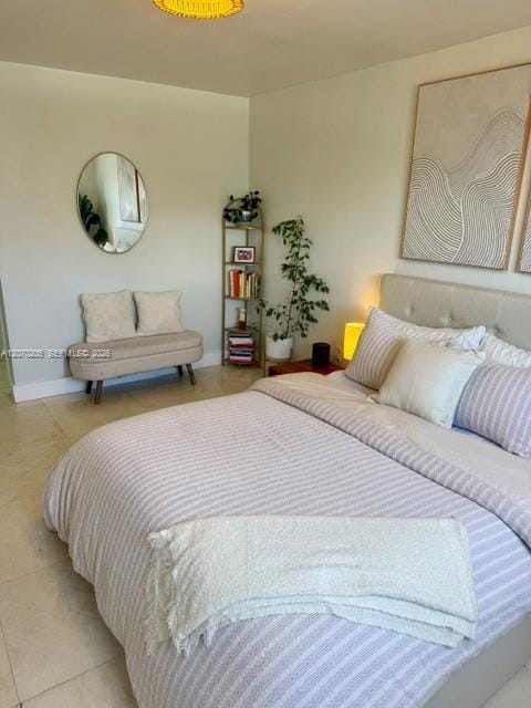 1688 West Avenue 906, Miami Beach, FL 33139 photo 7