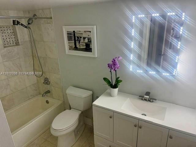 1688 West Avenue 906, Miami Beach, FL 33139 photo 8