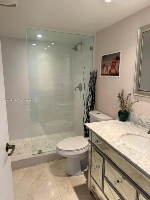 1688 West Avenue 906, Miami Beach, FL 33139 photo 9