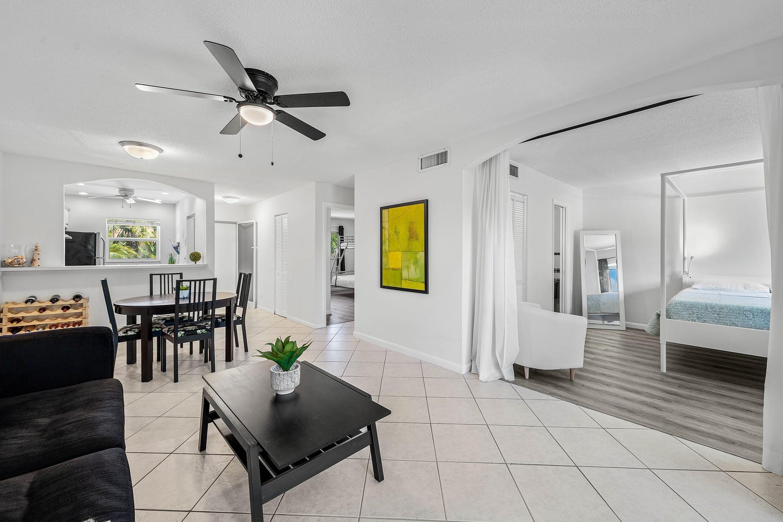 207 Tropic Isle Drive 208, Delray Beach, FL 33483 photo 13
