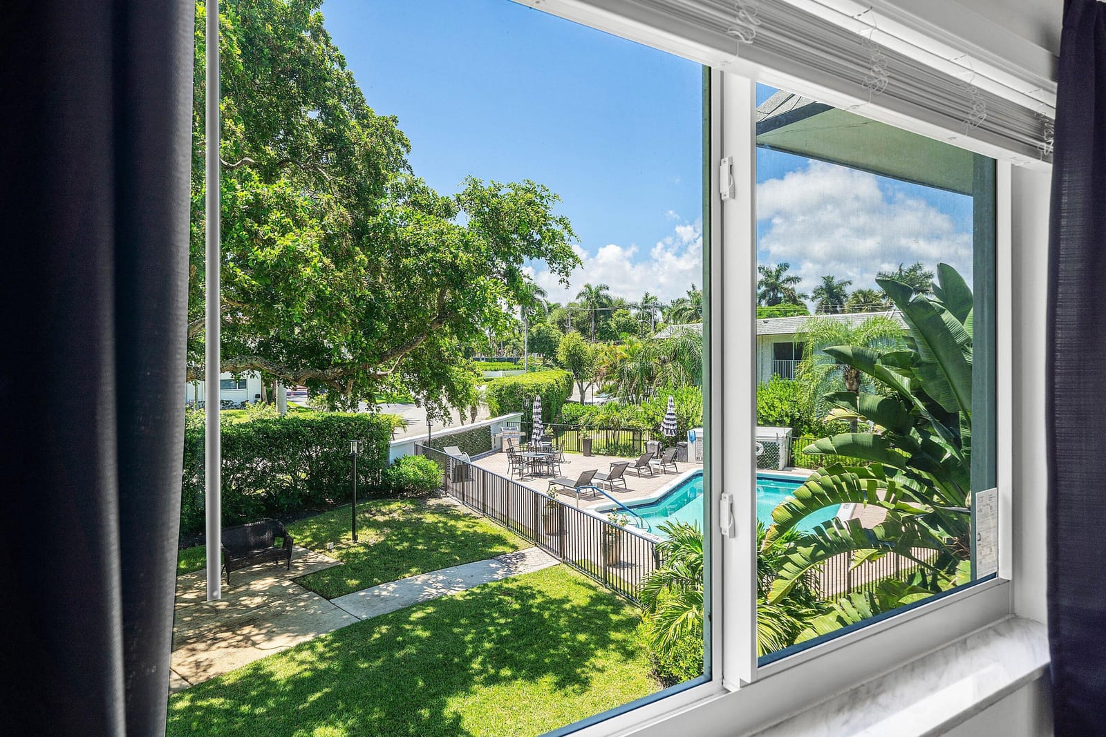 207 Tropic Isle Drive 208, Delray Beach, FL 33483 photo 17