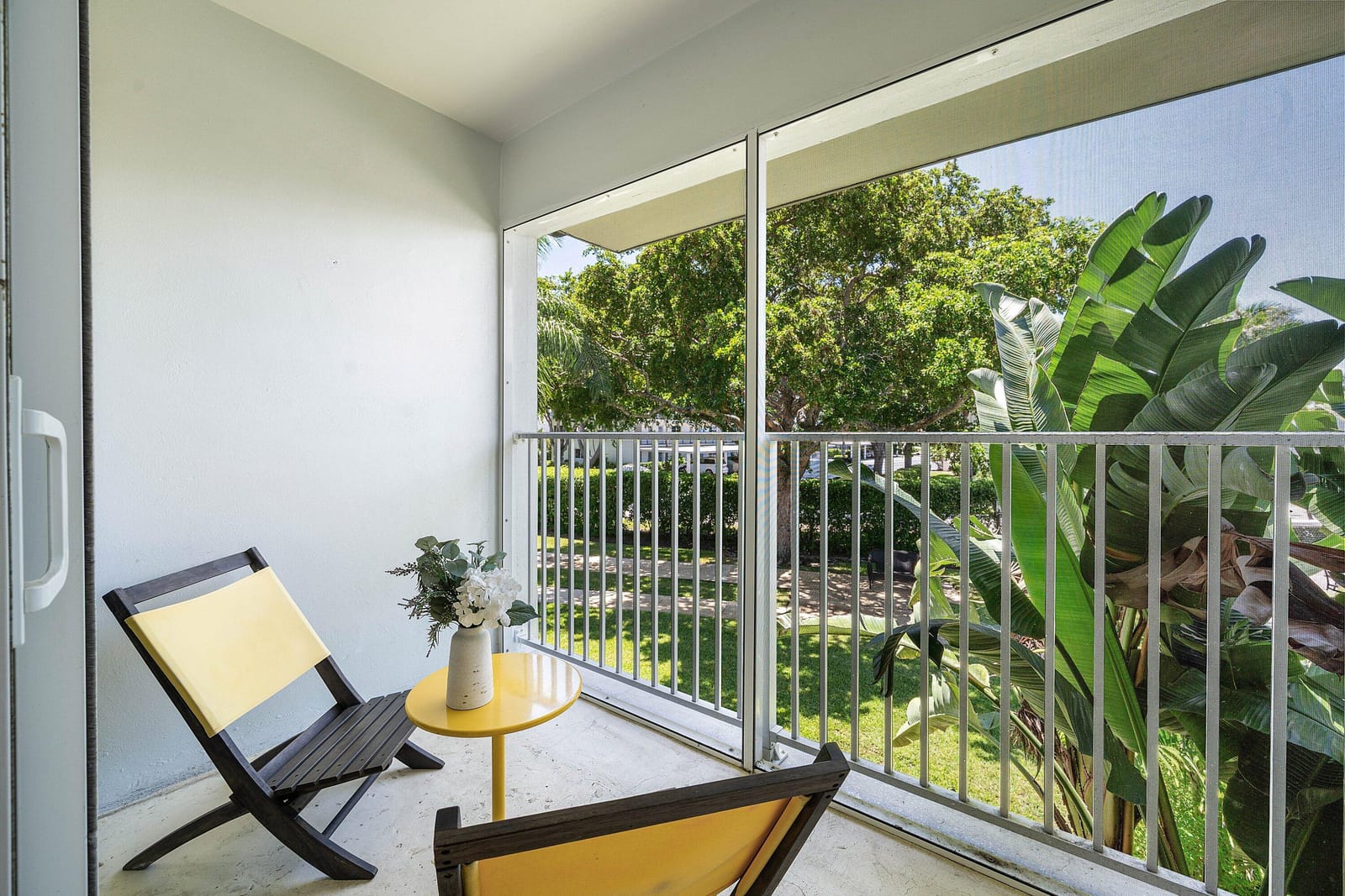 207 Tropic Isle Drive 208, Delray Beach, FL 33483 photo 23