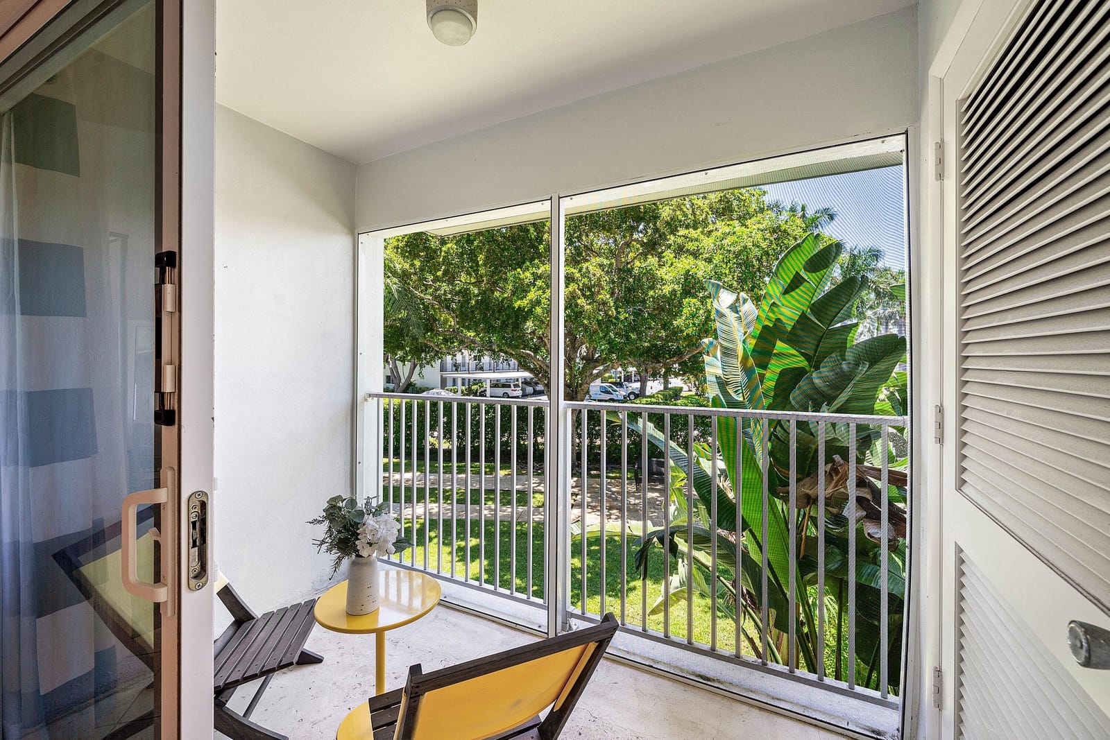207 Tropic Isle Drive 208, Delray Beach, FL 33483 photo 24