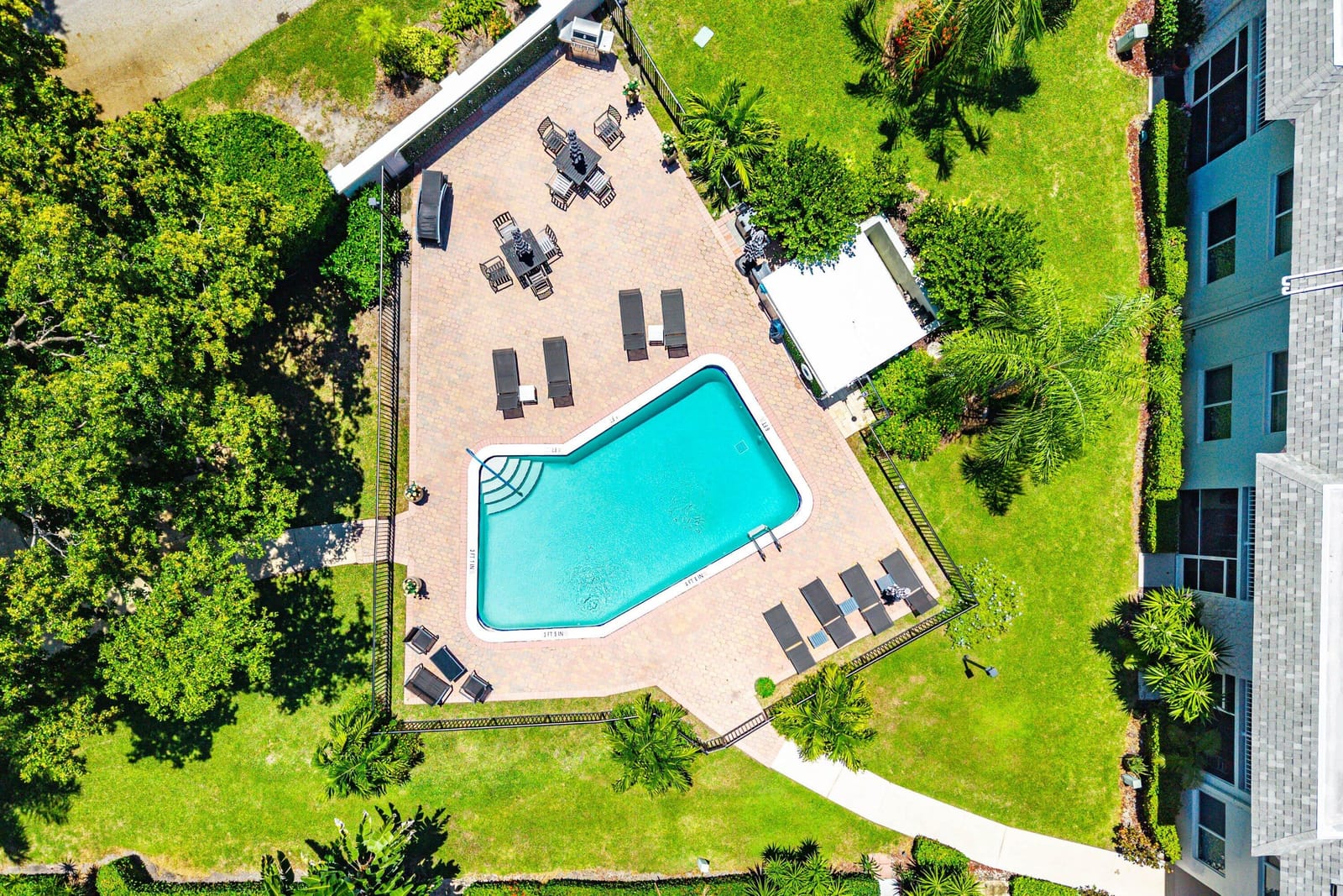 207 Tropic Isle Drive 208, Delray Beach, FL 33483 photo 26