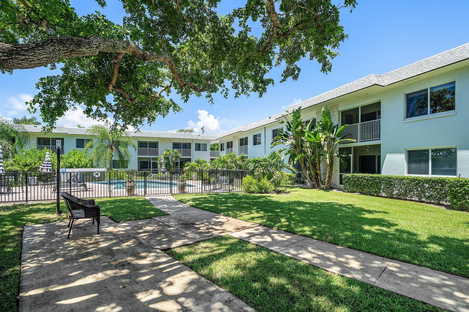 207 Tropic Isle Drive 208, Delray Beach, FL 33483 photo 27