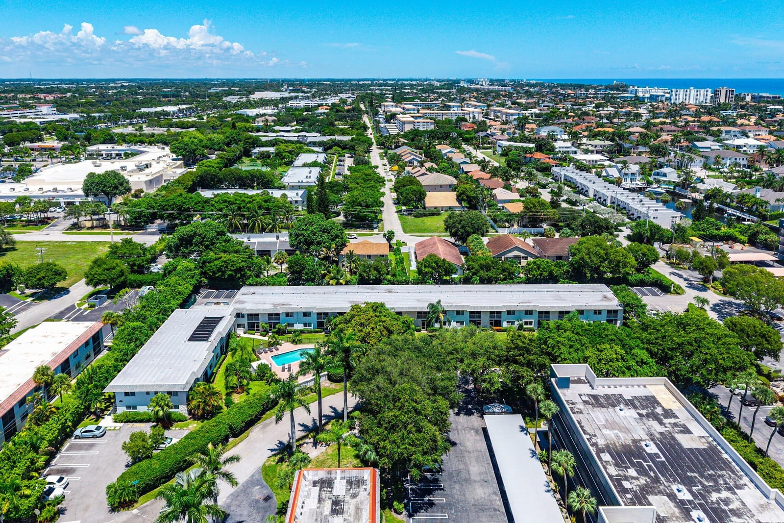 207 Tropic Isle Drive 208, Delray Beach, FL 33483 photo 29