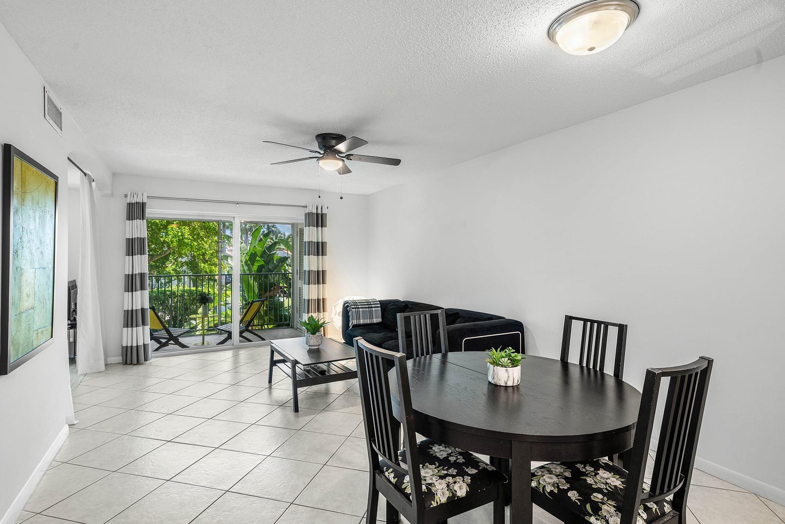 207 Tropic Isle Drive 208, Delray Beach, FL 33483 photo 8